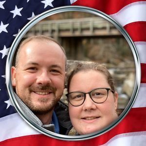 Meet your Posher, Drew